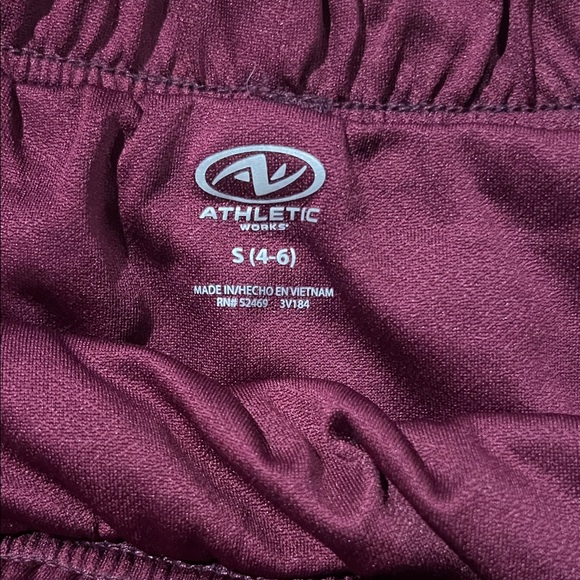 DONATED - Picture 2 of 5